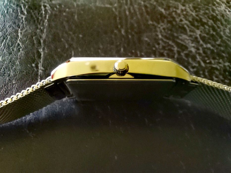 Casio LTP-E156 Ceas de damă