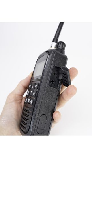 Stație CB portabil PNI HP 82