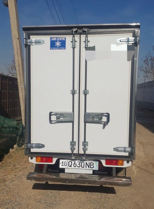 Labo yegiday turibdi pul topar moshina olasiz minasiz