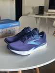 Brooks Ghost 16 marimea us10.5 eu44.5