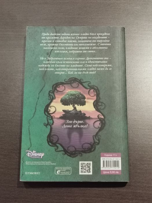 Книги ( в запазено състояние)