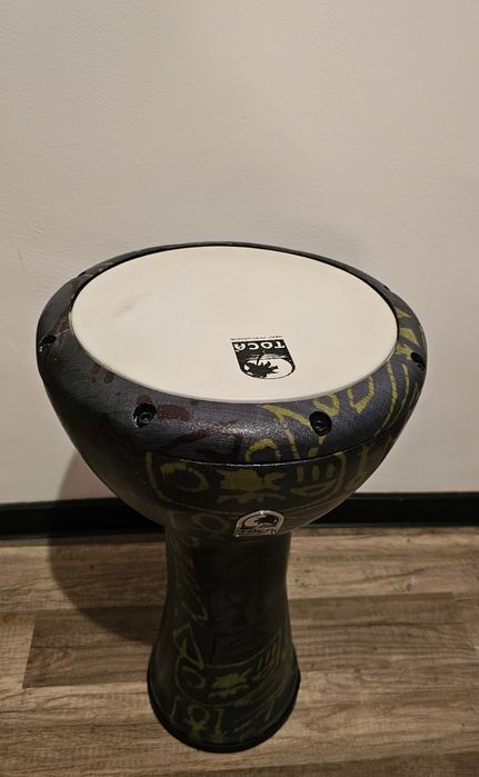 Tarabana darbuka profesionala