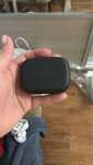 Продам наушники Наушники B&O Beoplay EX Anthracite Oxygen