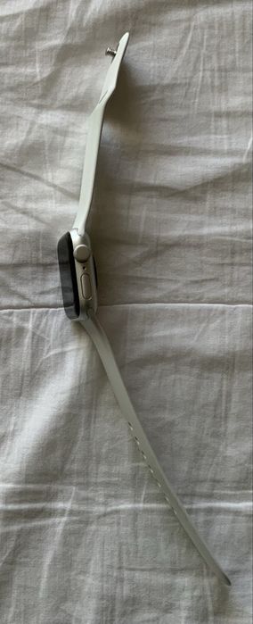 Apple Watch SE 2023 40 mm