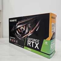 Видеокарта GIGABYTE GeForce RTX 2080 GAMING OC 8G