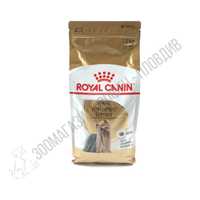 Royal Canin Yorkshire Terrier 1.5кг / Специална Храна за Куче - Йорки