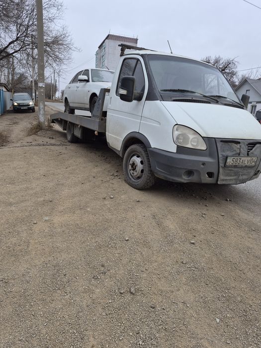 услуги, эвакуатор.