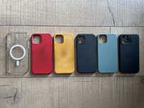 Huse iphone 12/12pro