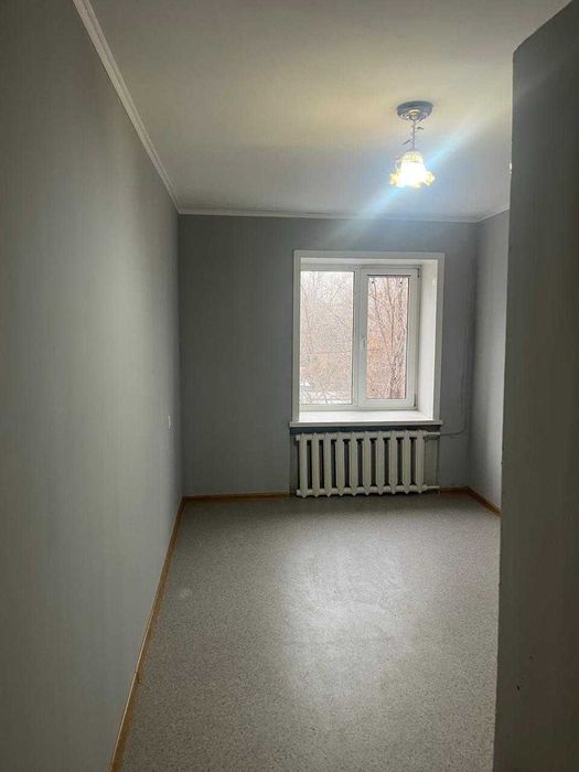 Продажа двухкомнатной квартиры, по цене ниже рынка.