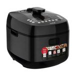 Продам мультиварку скороварку Tefal