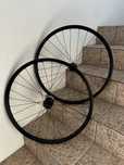 Set roti/Wheelset Specialized Roval 29” Boost (15*110, 12*148), ca noi