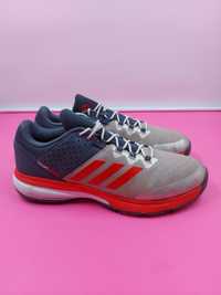 Adidas Court Stabil номер 46 Оригинални мъжки маратонки