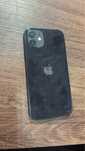 Продам iphone 12