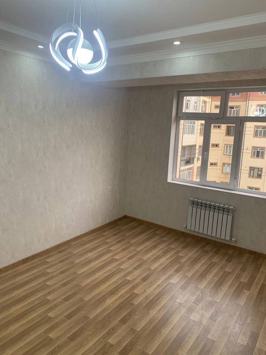 Продаётся квартира  Ташкент, Яшнабадский район, Иззат 58/7