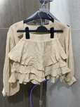 Compleu Mera Store, XS