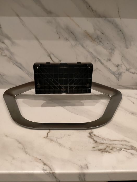 Подставка под телевизор