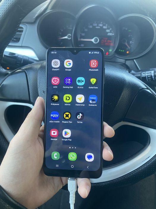 А22 продается срочно