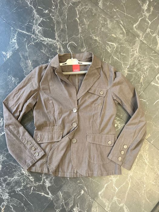 Дамски дрехи - р-р 42/44