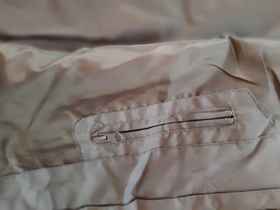 Ски яке Brugi размер S