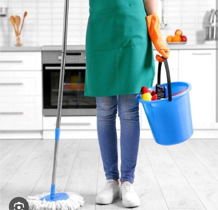 Клиниг Уборка офись квартир и домов Быстро. Качественно.
Все виды услу