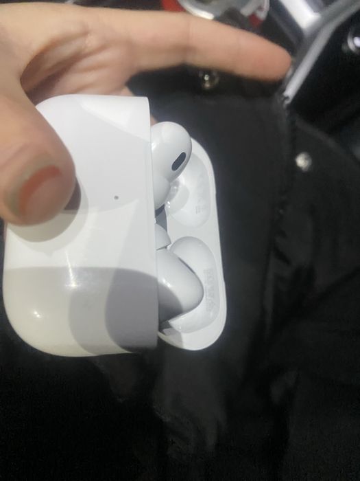 Наушник aiprods  оригинал