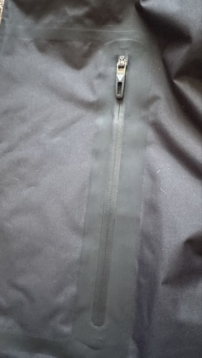 Pantaloni Sky Dainese P003 D Dry