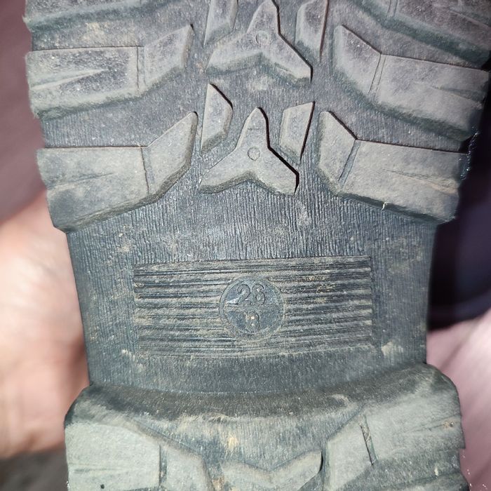 Различни Детски обувки-боти/ботуши/пантофи/чехли-различни размери/ Беб