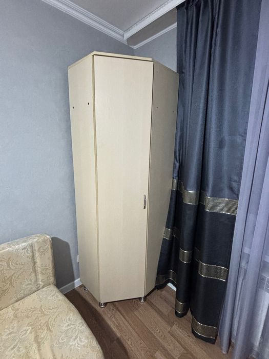 Шкаф высота 2 метра