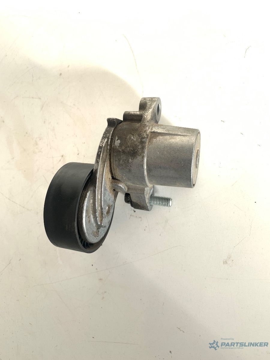 Întinzător accesorii FORD FIESTA VII 2017 - > 1.1B XYJE OEM CM5Q-6A228-BA
