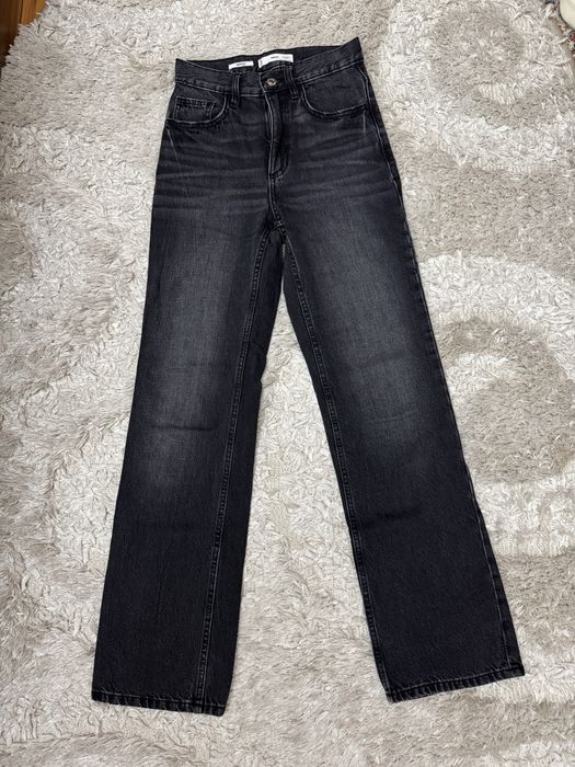 Продам вещи в хорошем состоянии