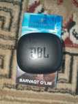 JBL wawe 300 ishlangan