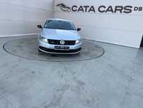 Volkswagen Passat CC Vw Passat CC 2.0TDI, 177CP, BI-Xenon, Navi, Camera, Pilot, PDC