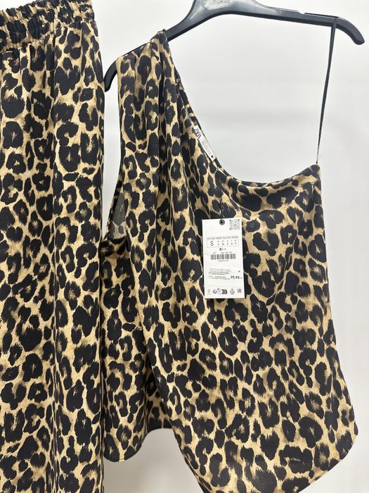 Zara потник /…..
