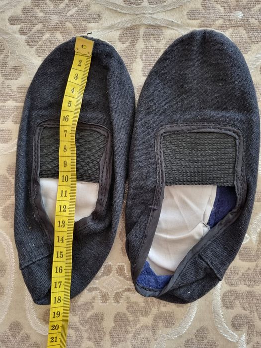 Чешки детские .!