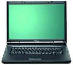 Dezmembrez Laptop Fujitsu Siemens Esprimo mobile D9500 display baterie