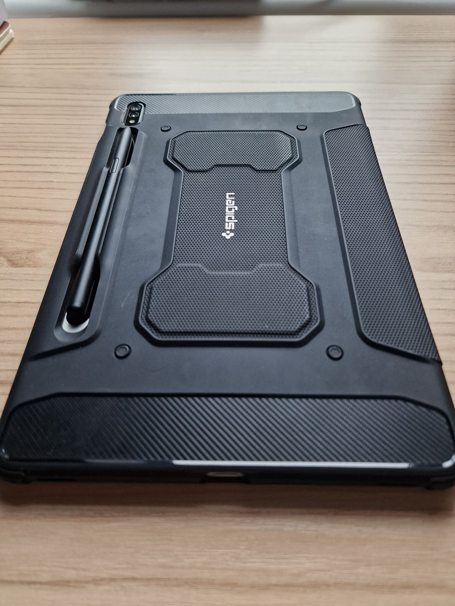 Samsung Tab S8 (8/128) в идеале