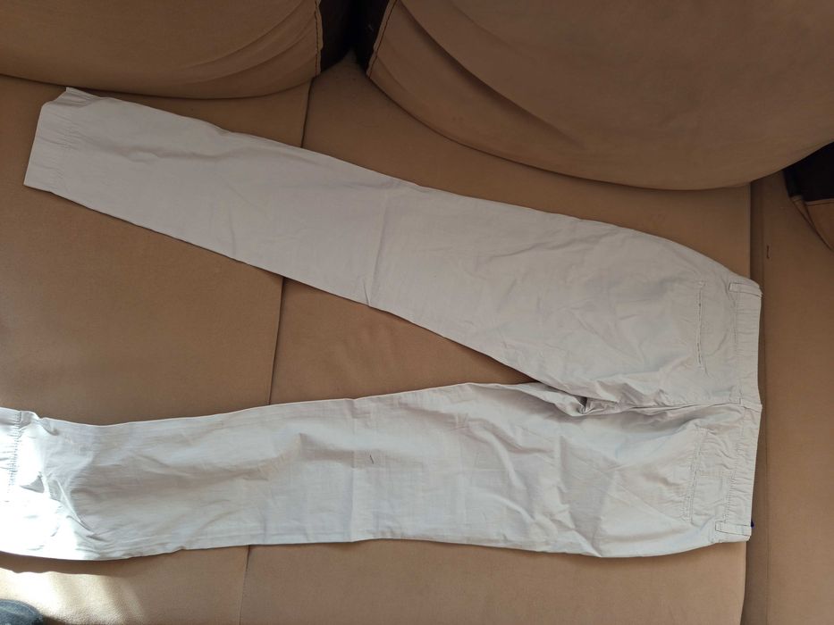 Нов дамски панталон