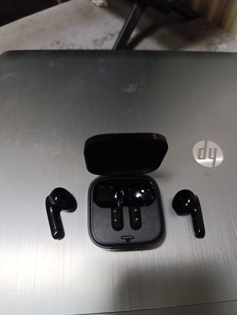 Redmi Buds 6 Active