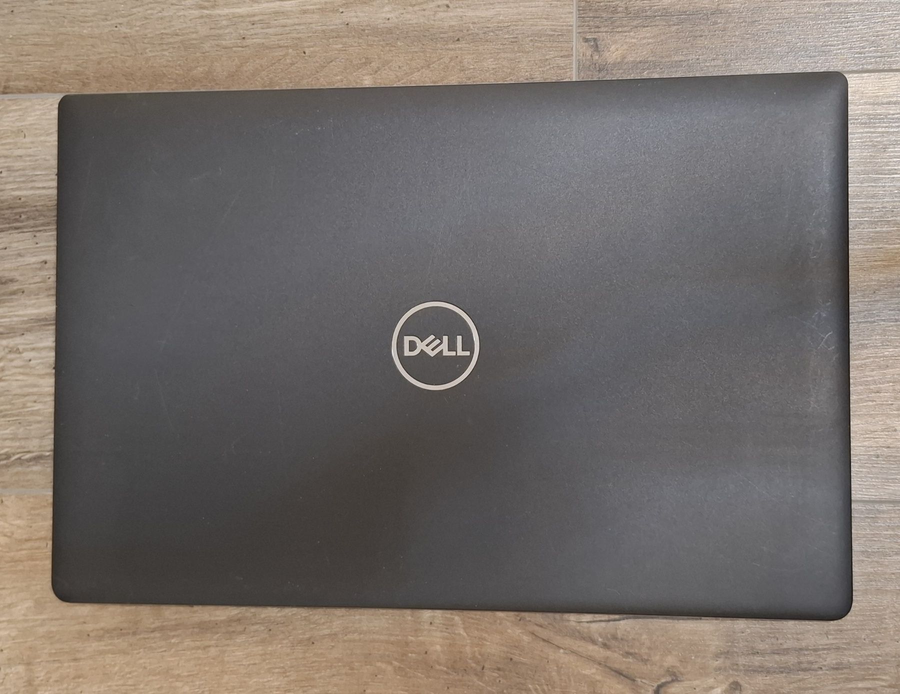 Dell Latitude 3520 | Intel I5 1135G7 | 16GB RAM | 256GB SSD |