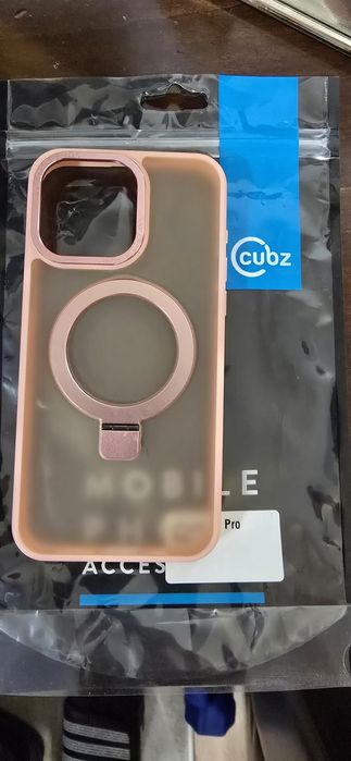 Huse Samsung Galaxy S24 ultra, s23 ultra, Iphone 15 Iphone 15 pro max