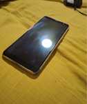 Vand samsg a8 64 gb