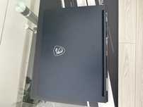 Laptop MSI Stealth 16 AI Studio A1VGG , placa video 4070,240 hz, 32GB