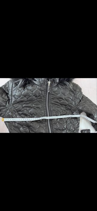 Salopeta ski atmosphere