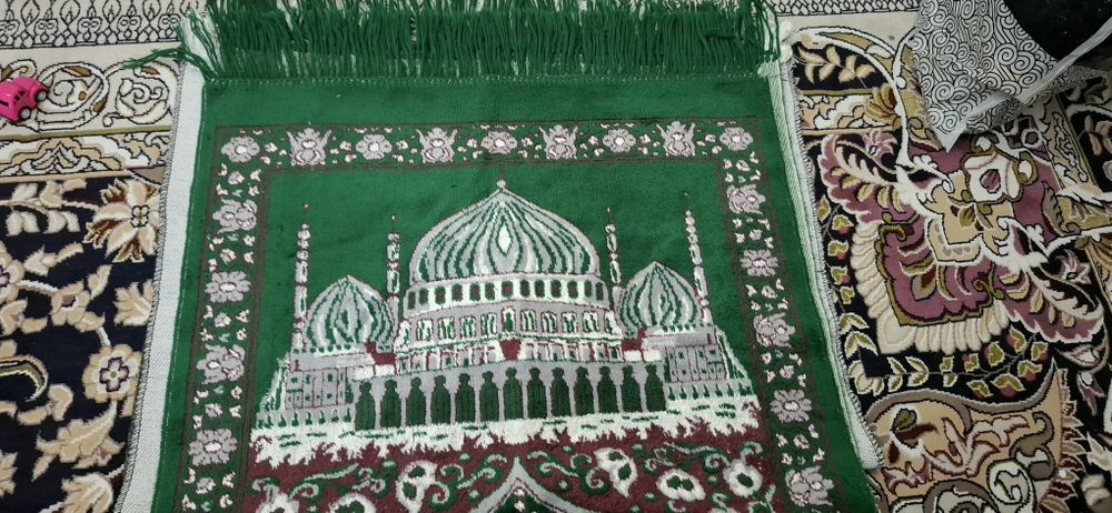 Аёллар куйлаги хадж умра Ayollar koylagi 3ta joynomoz xadiya