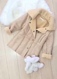 Детски палта и якета