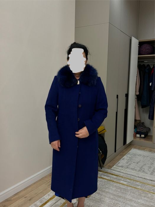 Демисезонный Пальто Синий,Кожаная Куртка,Пальто Цвета Хаки,Куртка Зим)