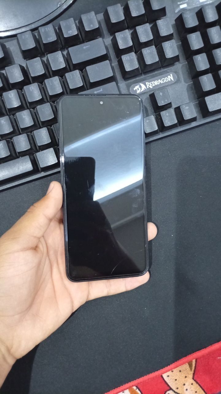 Samsung A31 Redmi S2 Redm Note 11 Air Pods Max