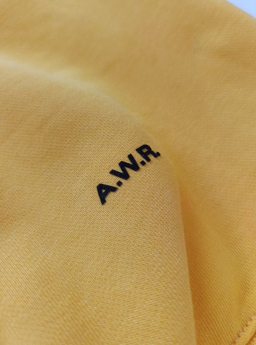 Nike X Drake Nocta Sweatshirt мъжко горнище размер L