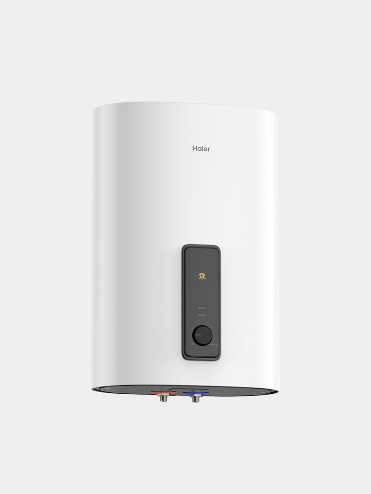 Ariston haier kelishilgan narxda sotiladi