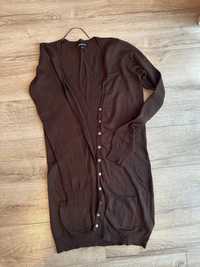 Vând cardigan Stradivarius